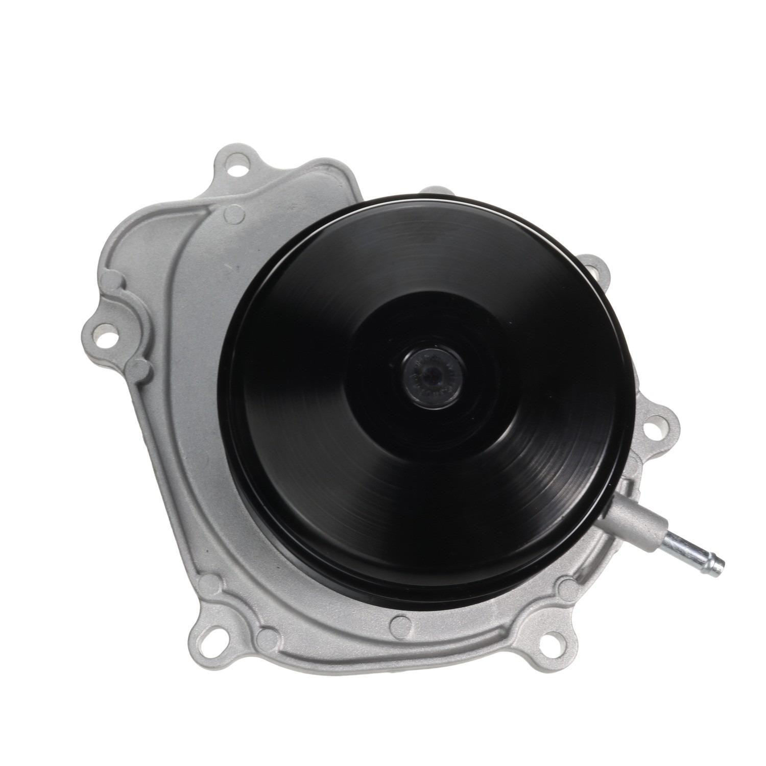 Engine Water Pump