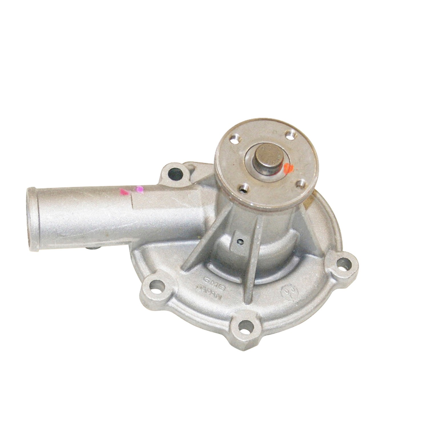 Engine Water Pump