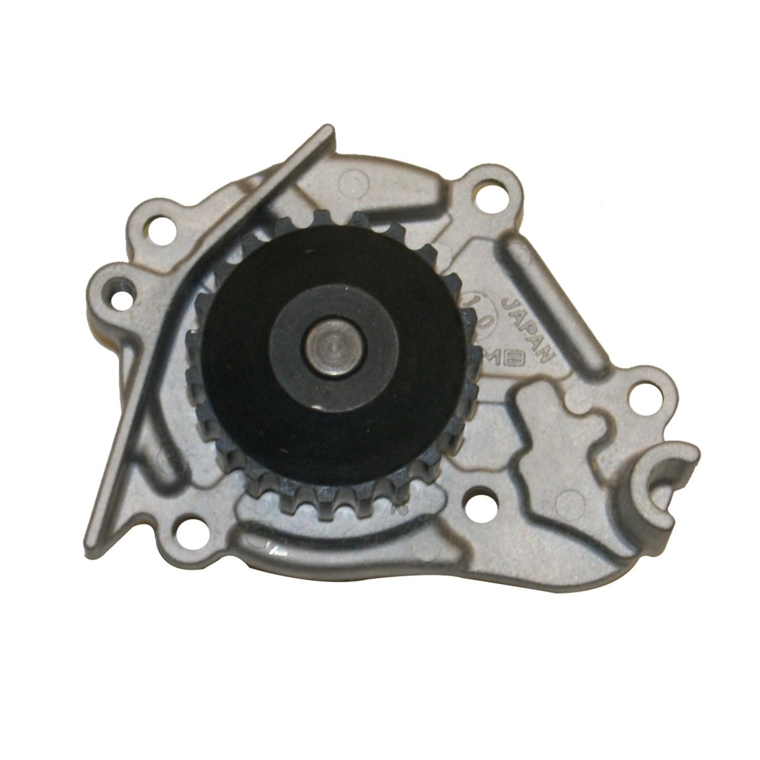 Engine Water Pump