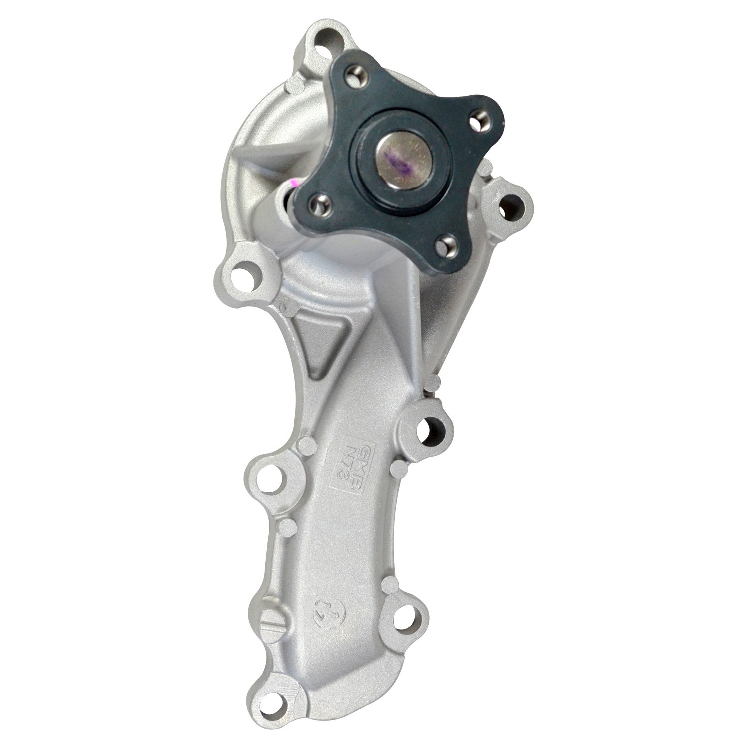 Engine Water Pump