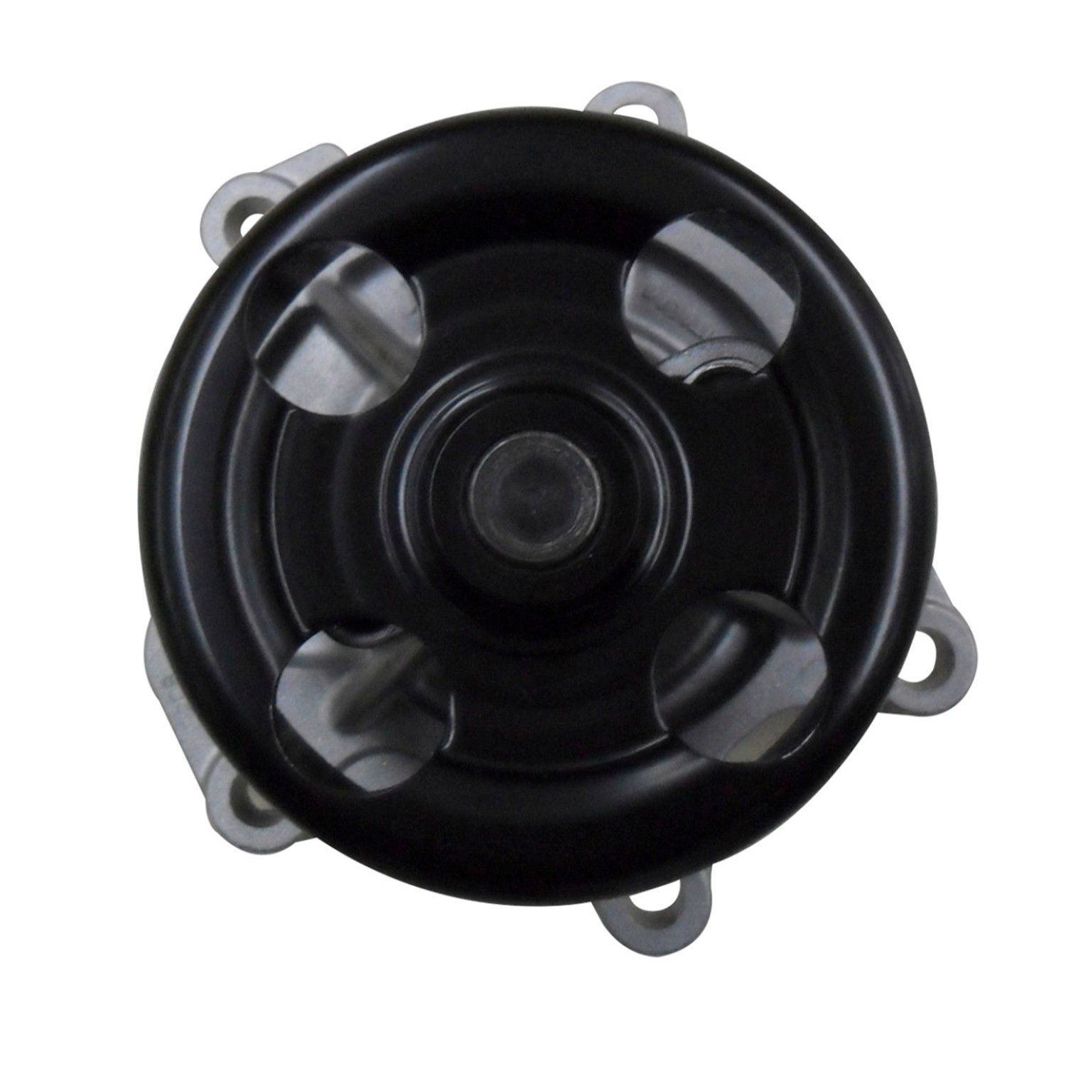 Engine Water Pump