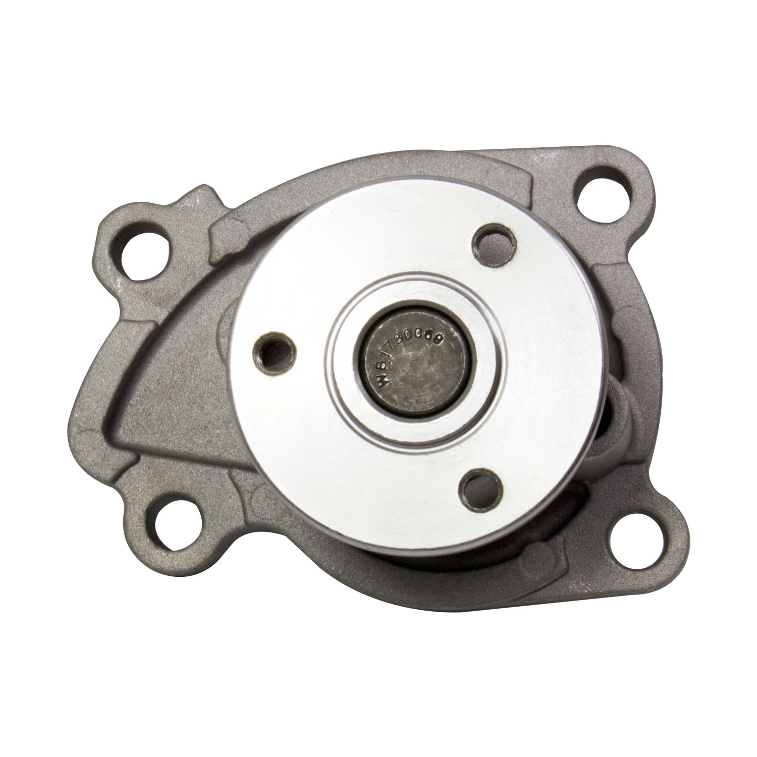 Engine Water Pump