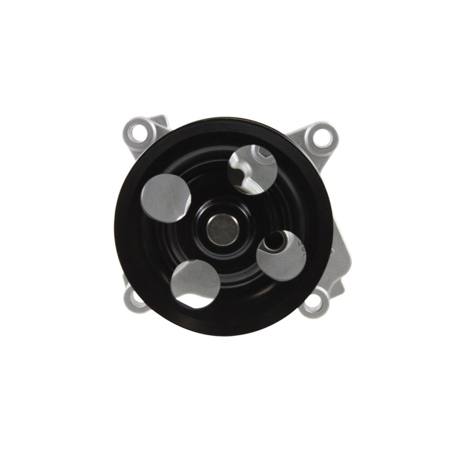 Engine Water Pump