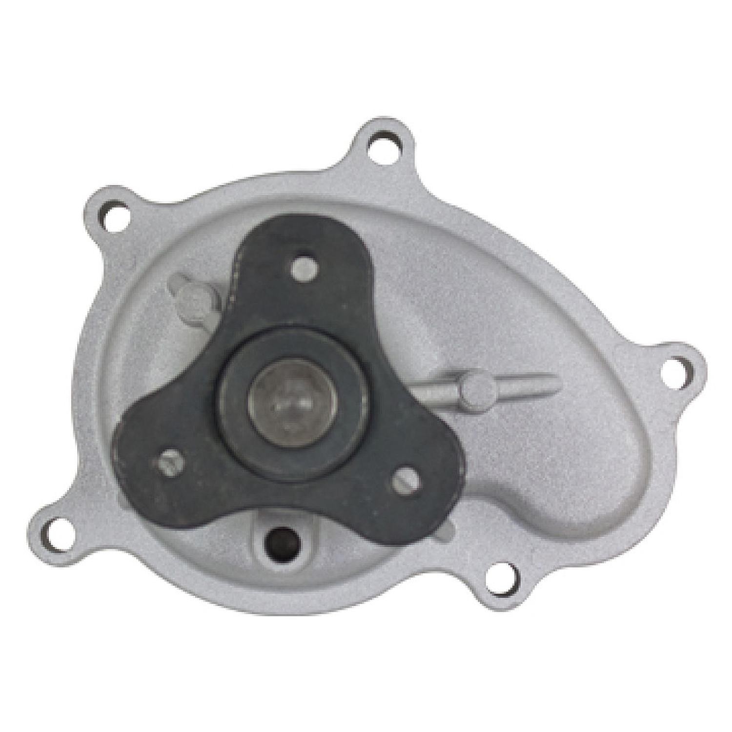 Engine Water Pump