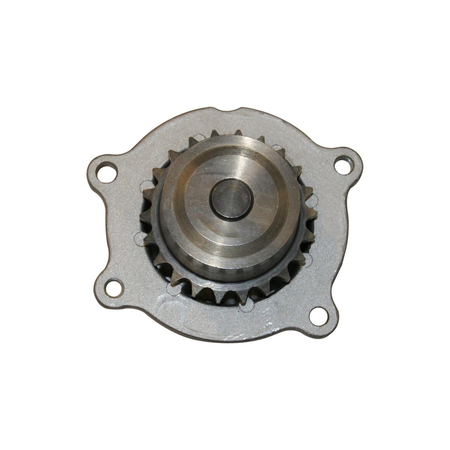 Engine Water Pump