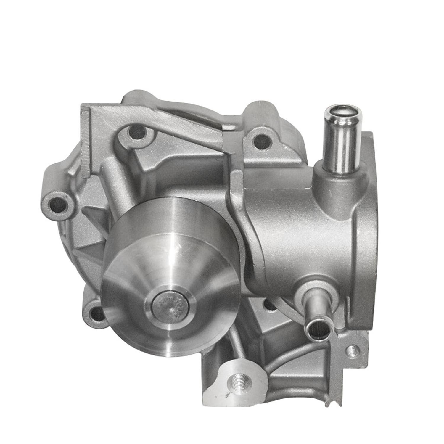 Engine Water Pump