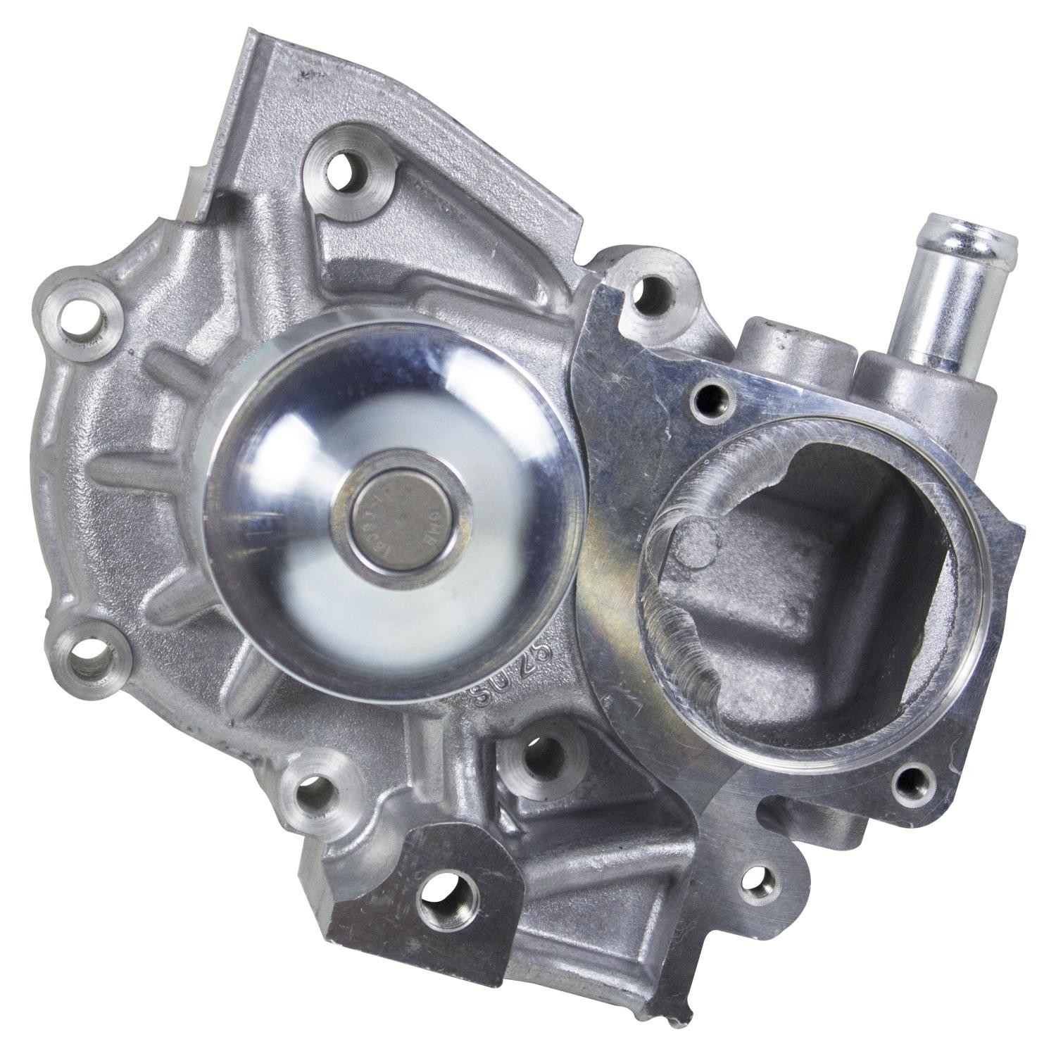 Engine Water Pump