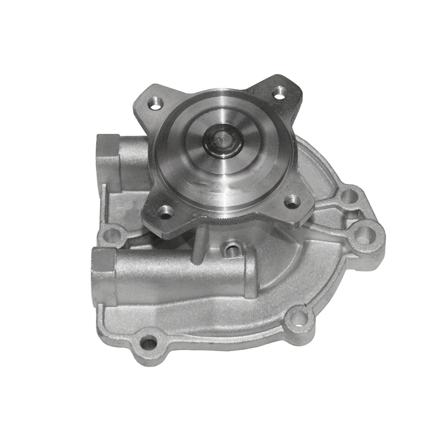 Engine Water Pump