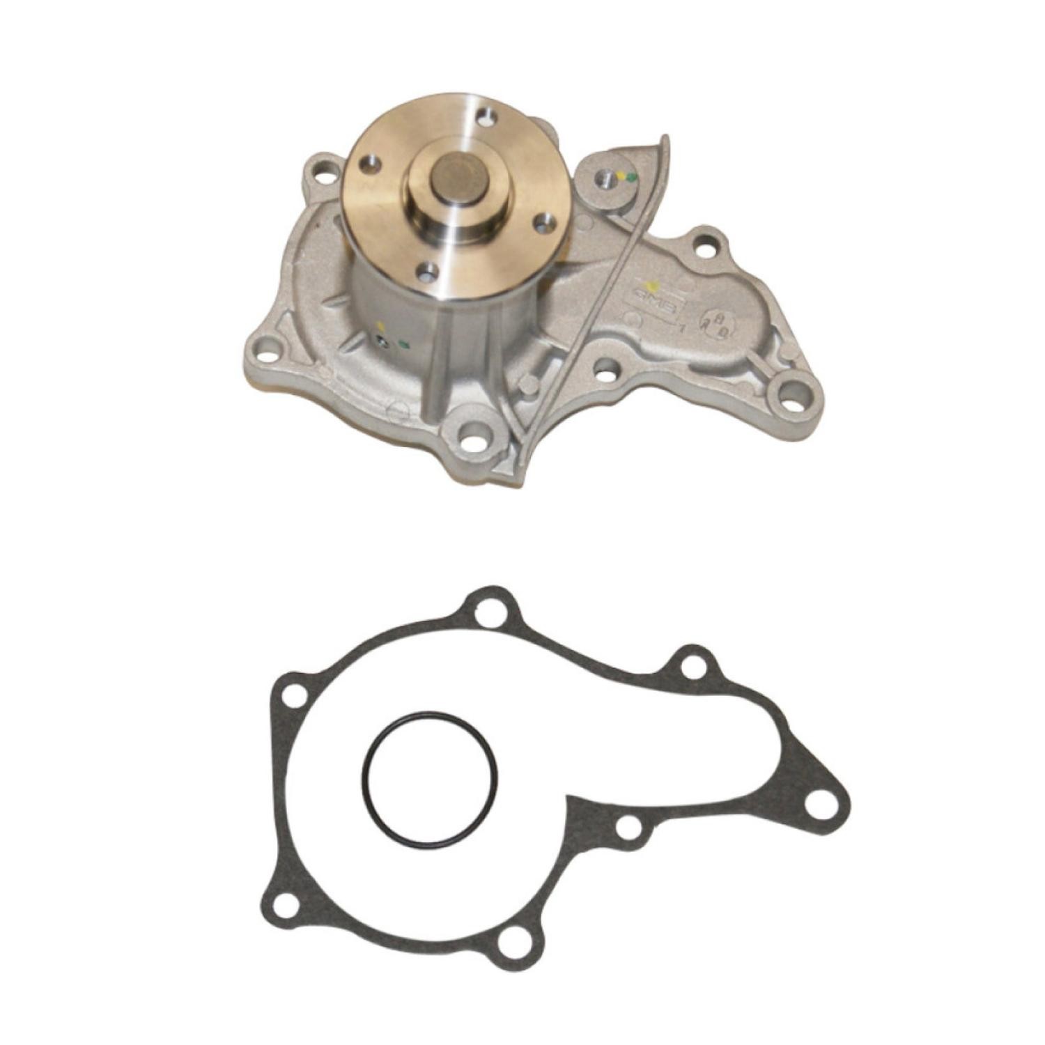 Engine Water Pump