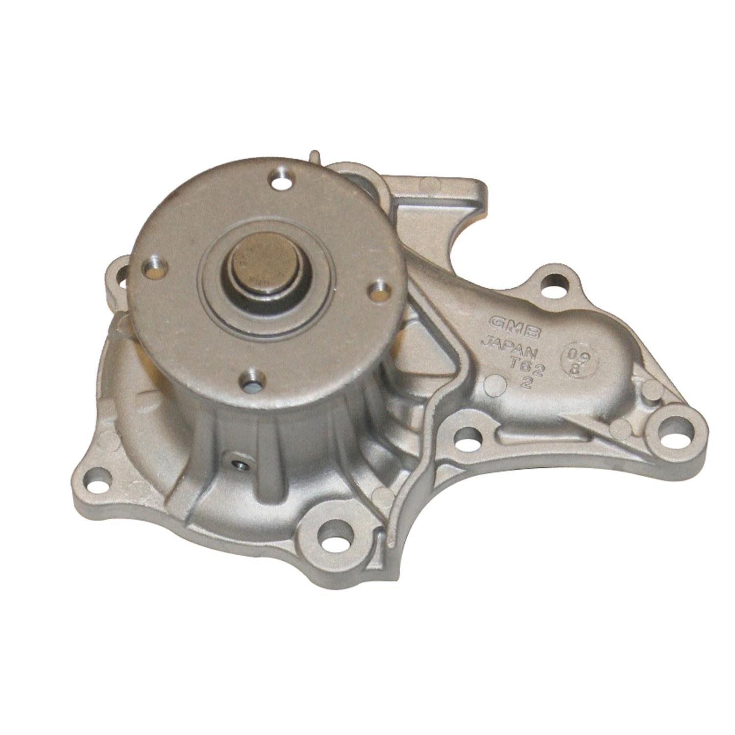 Engine Water Pump