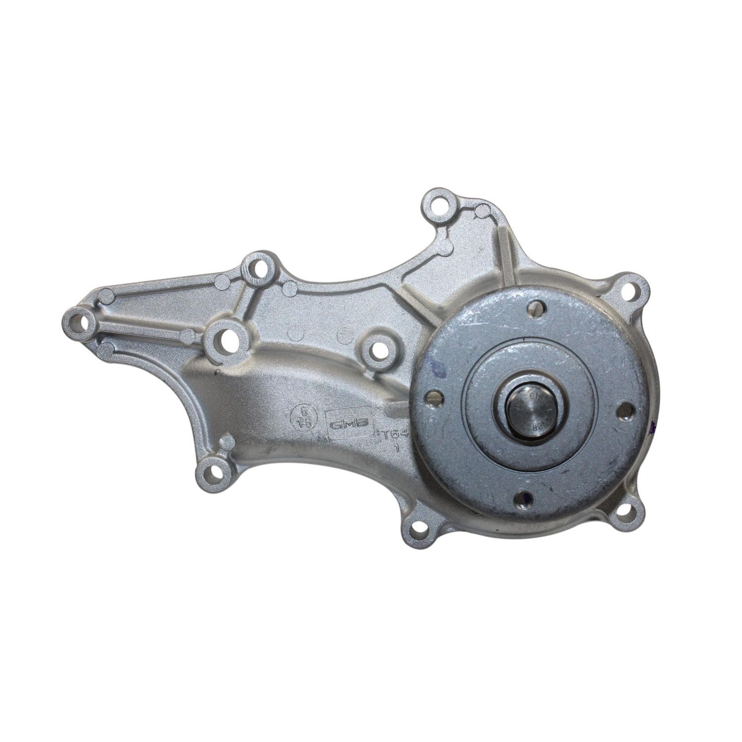 Engine Water Pump