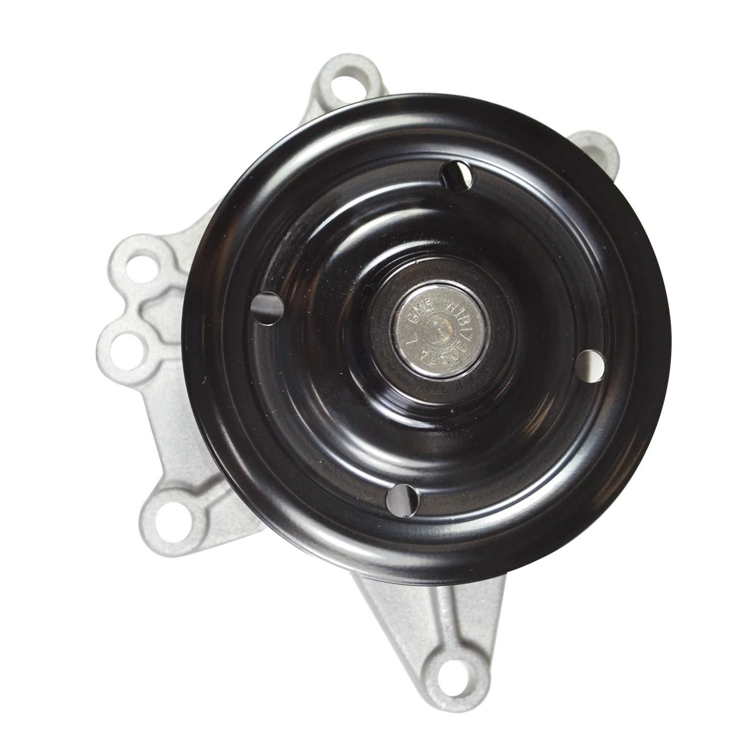 Engine Water Pump
