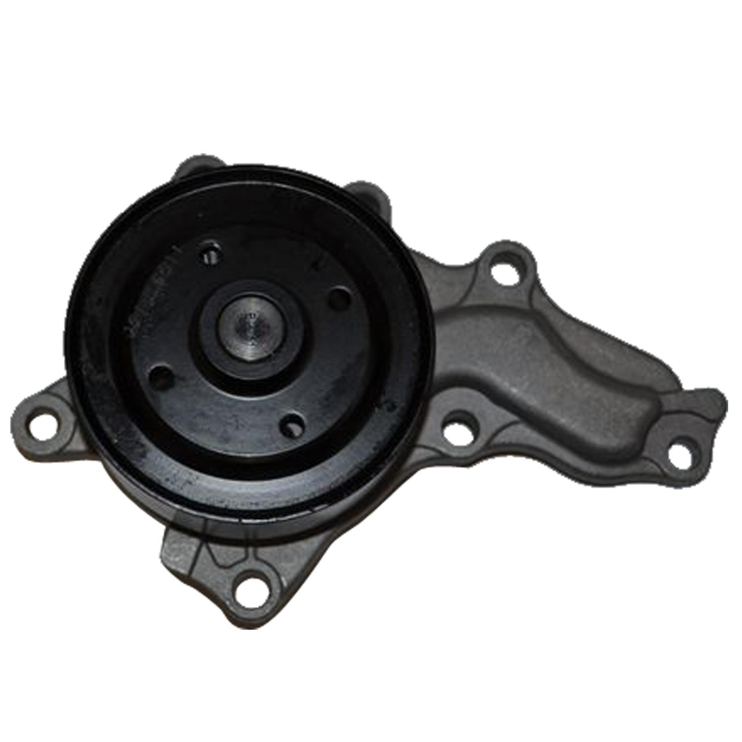 Engine Water Pump