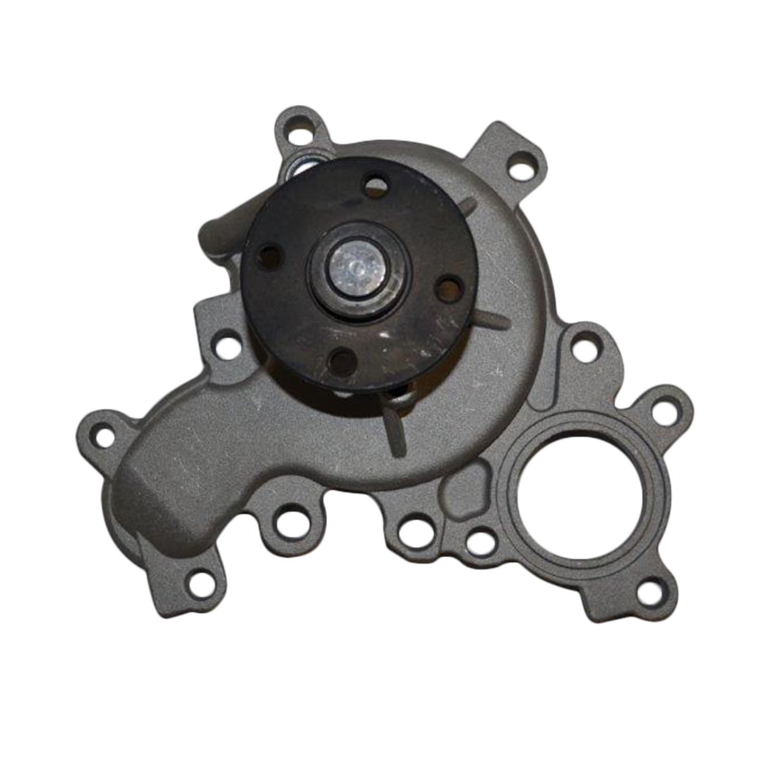 Engine Water Pump