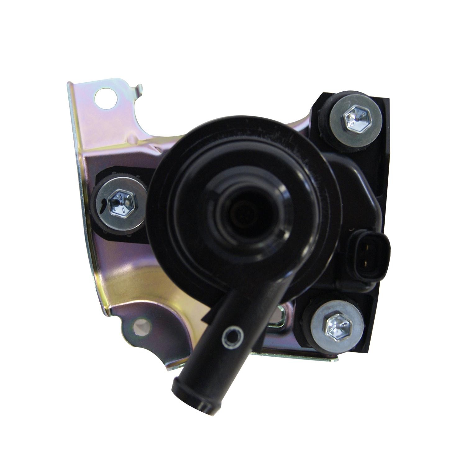 Electric Water Pump