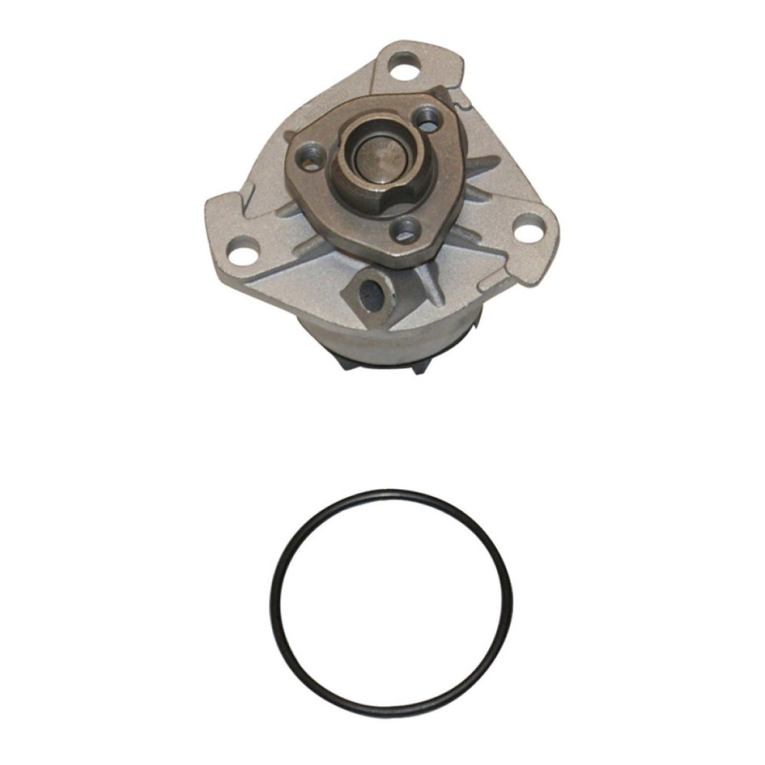 Engine Water Pump
