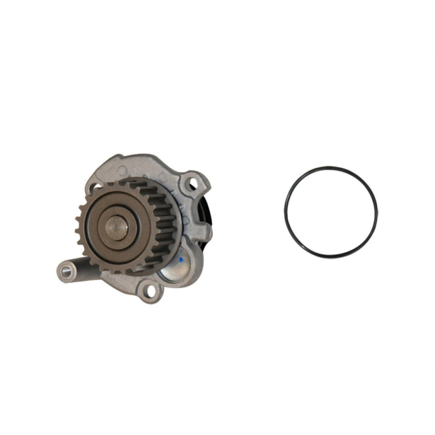 Engine Water Pump