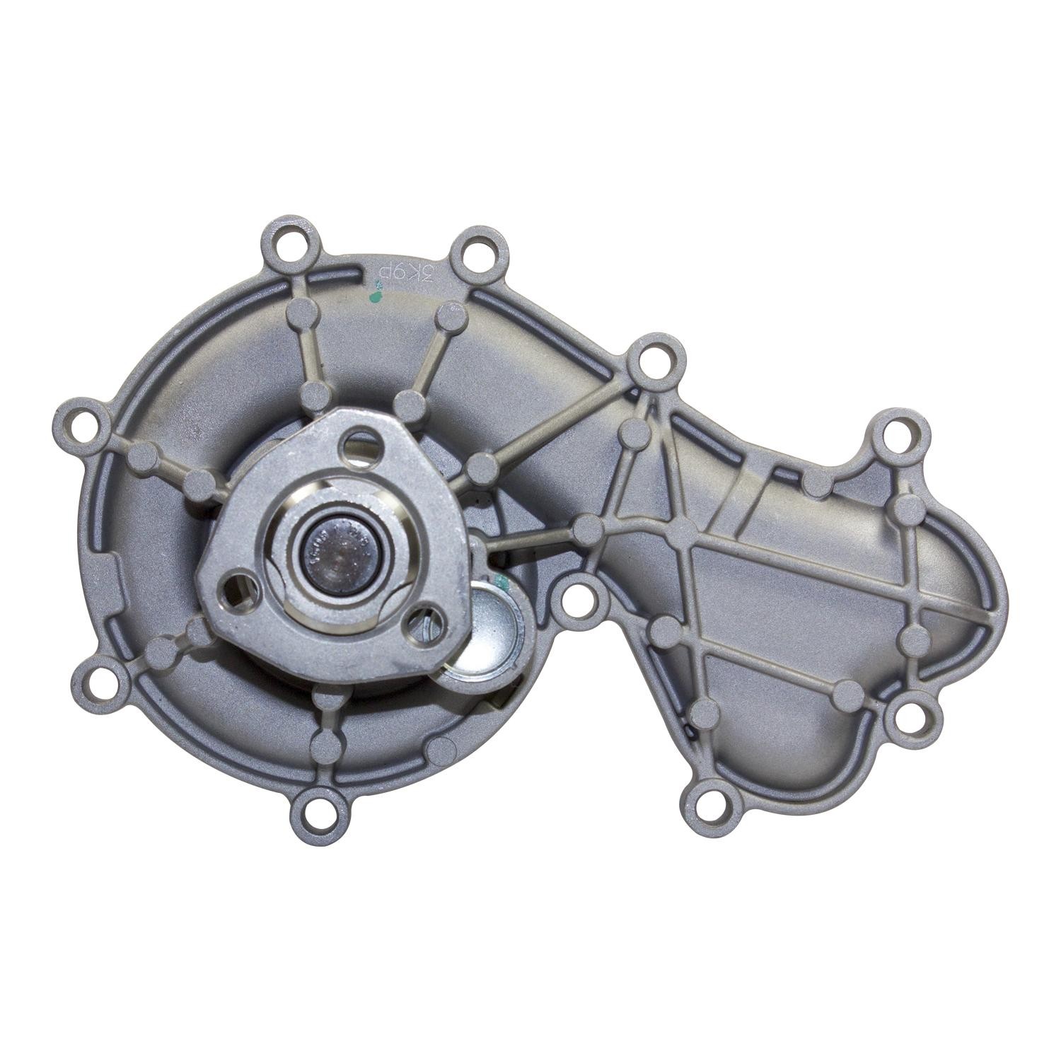 Engine Water Pump