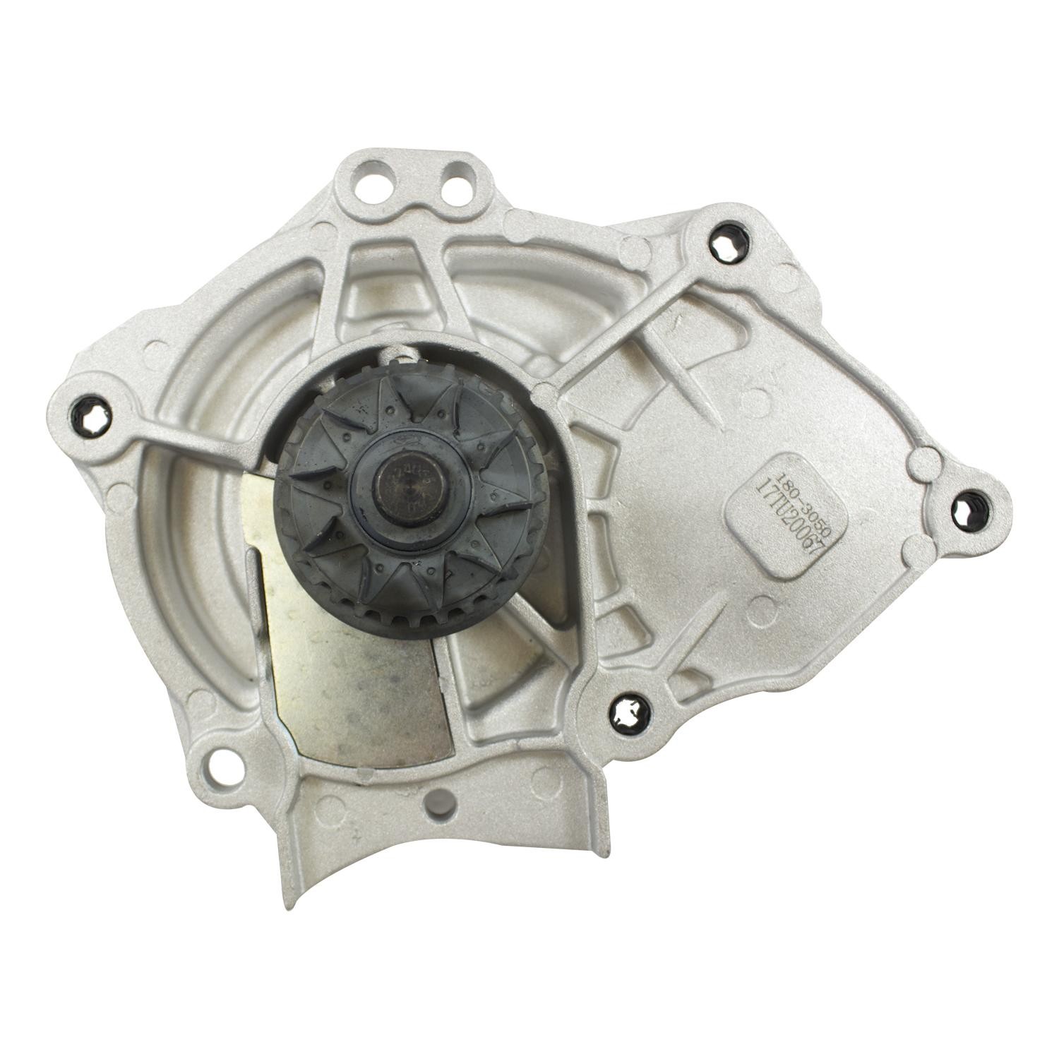 Engine Water Pump