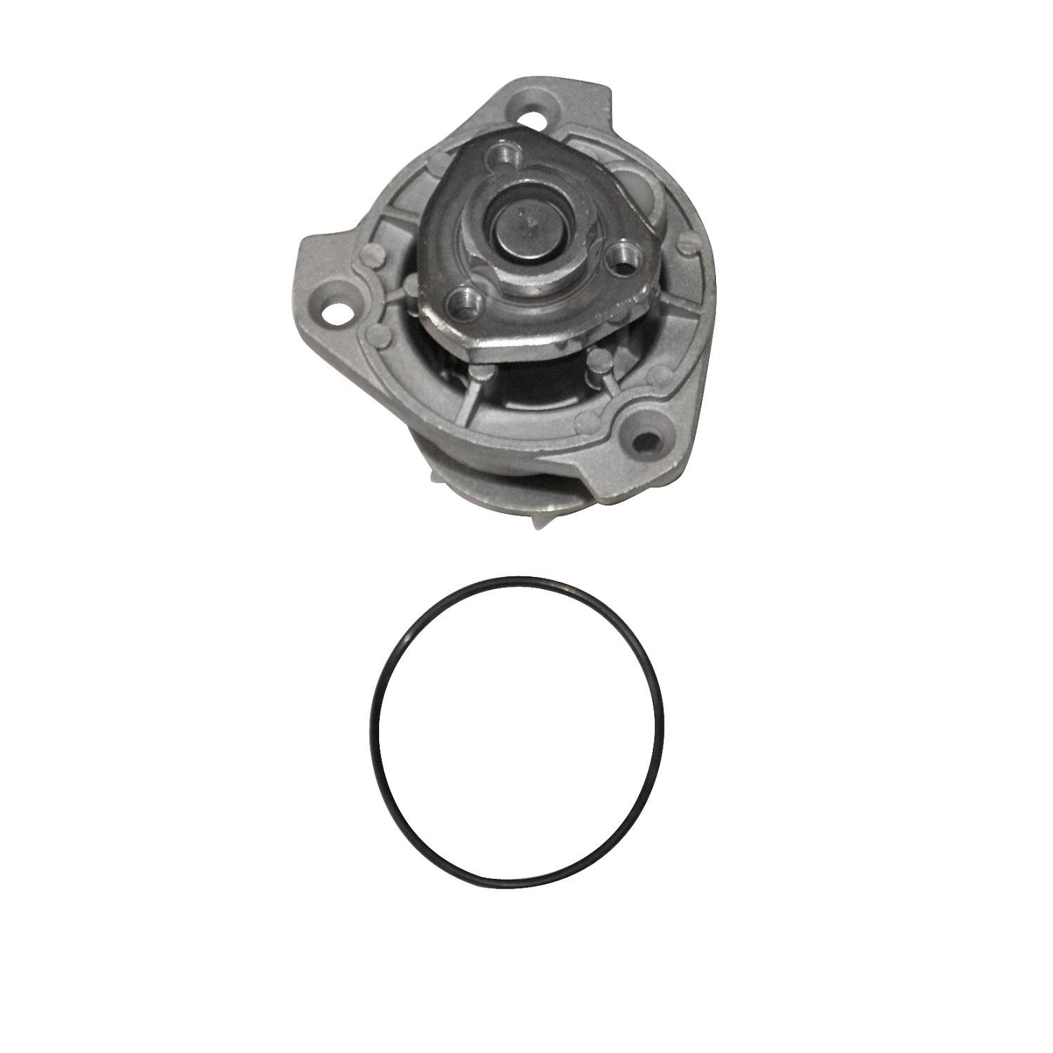 Engine Water Pump