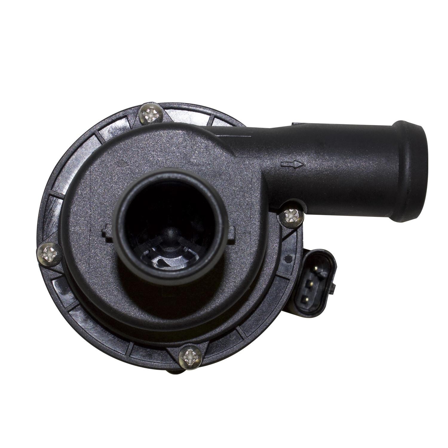 Electric Water Pump