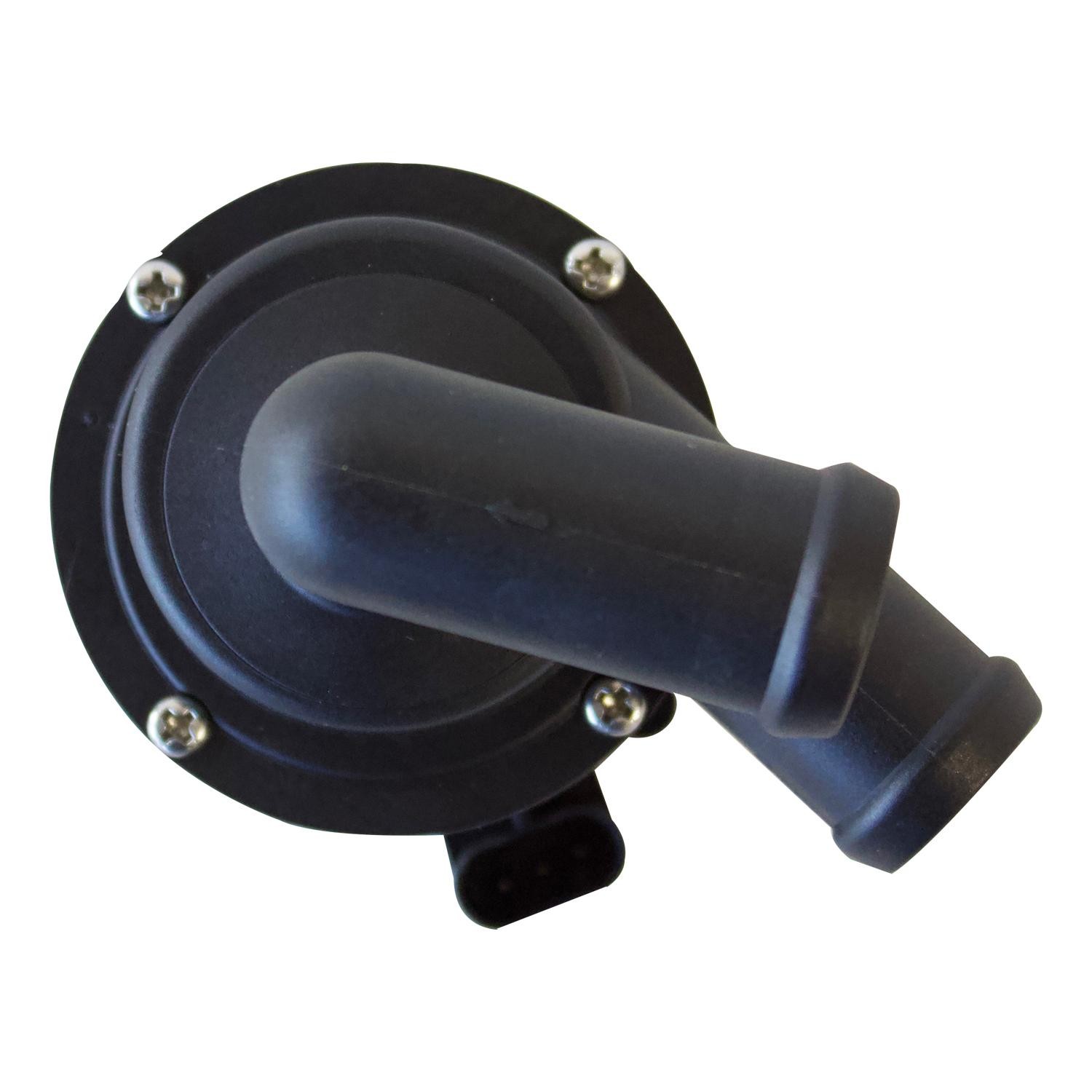 Electric Water Pump