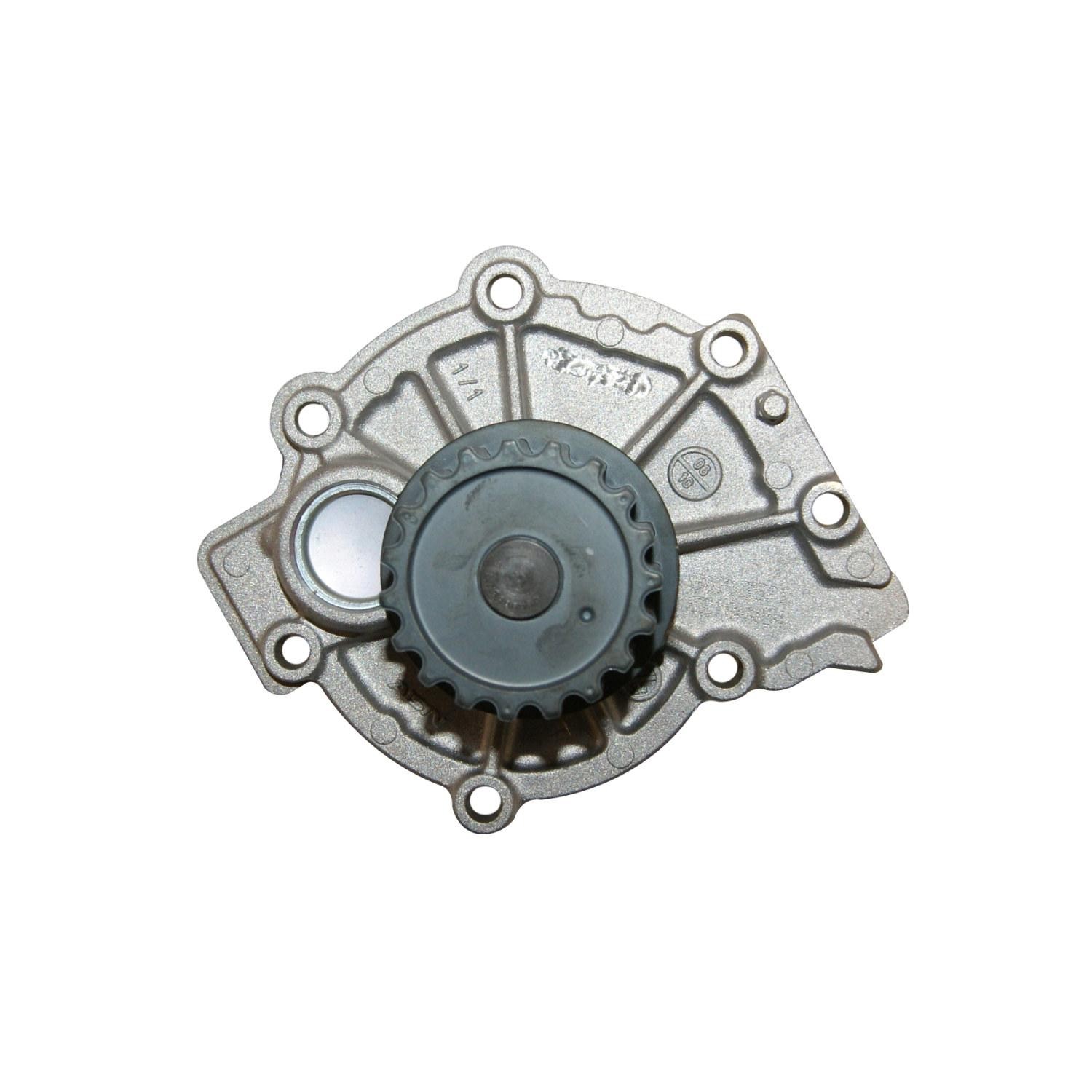 Engine Water Pump