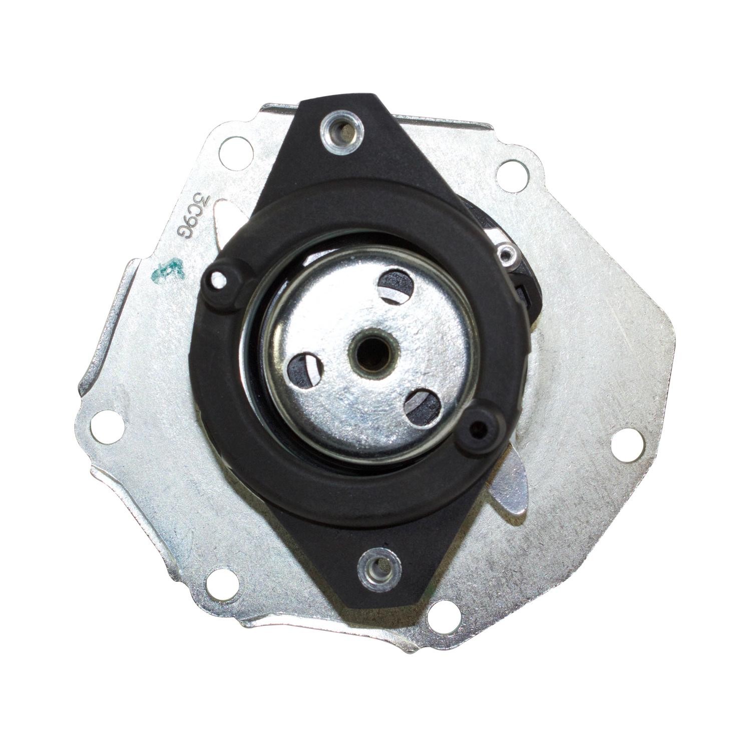 Engine Water Pump
