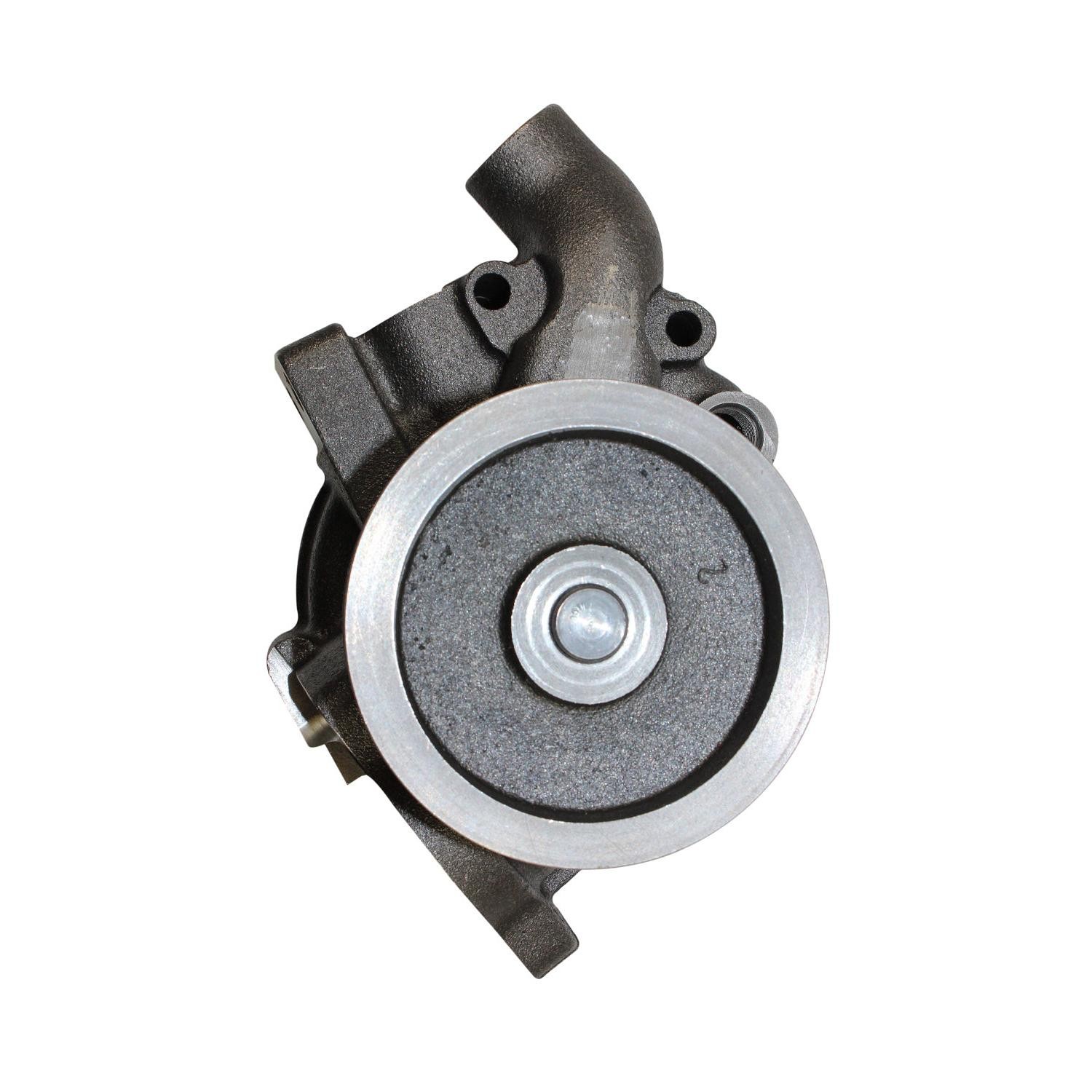 HD Engine Water Pump