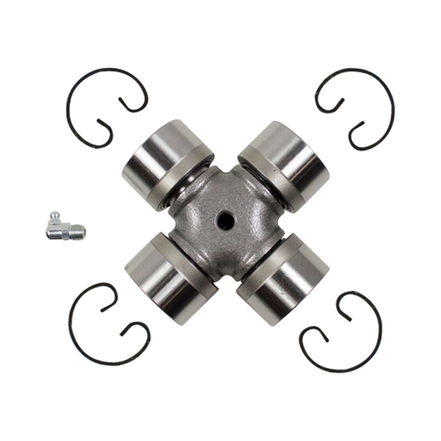 Universal Joint