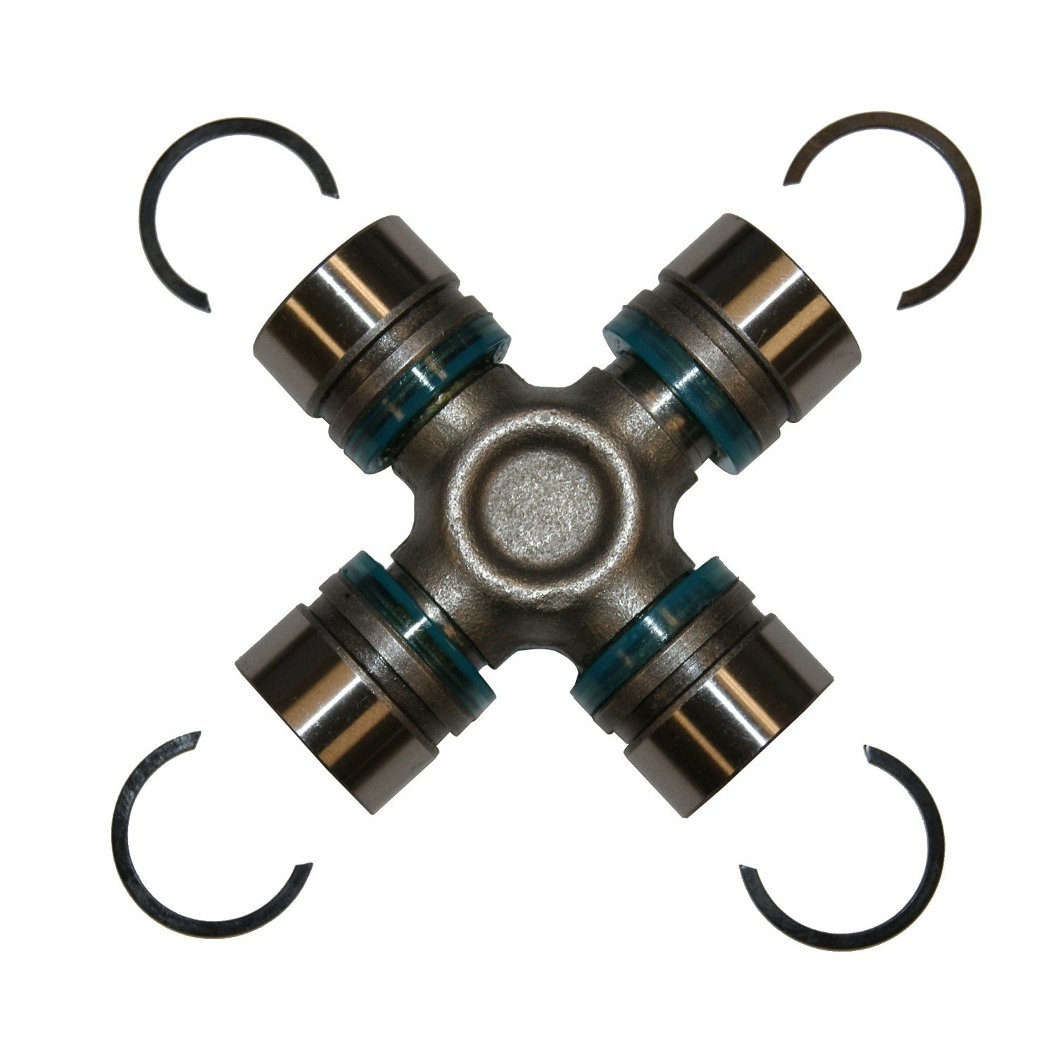 Universal Joint