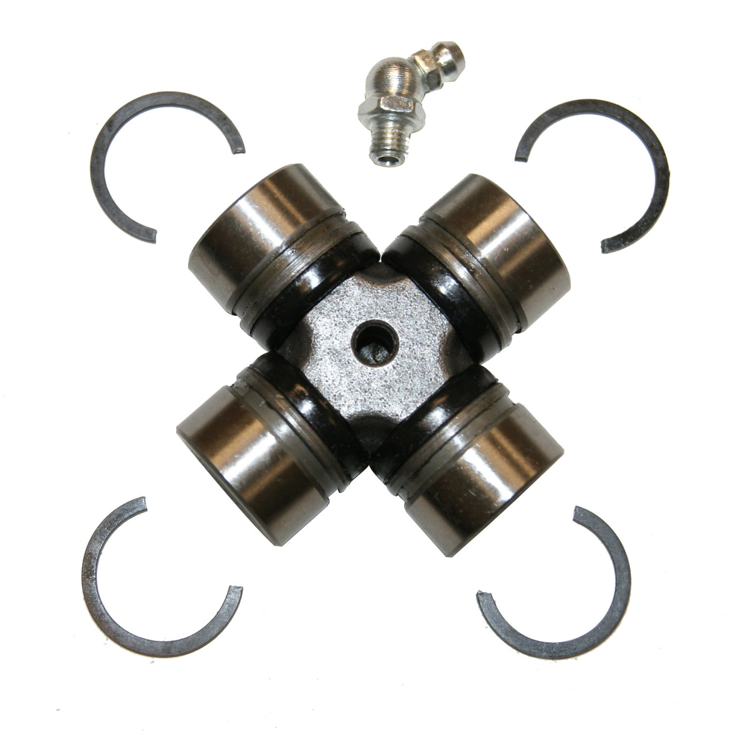 Universal Joint
