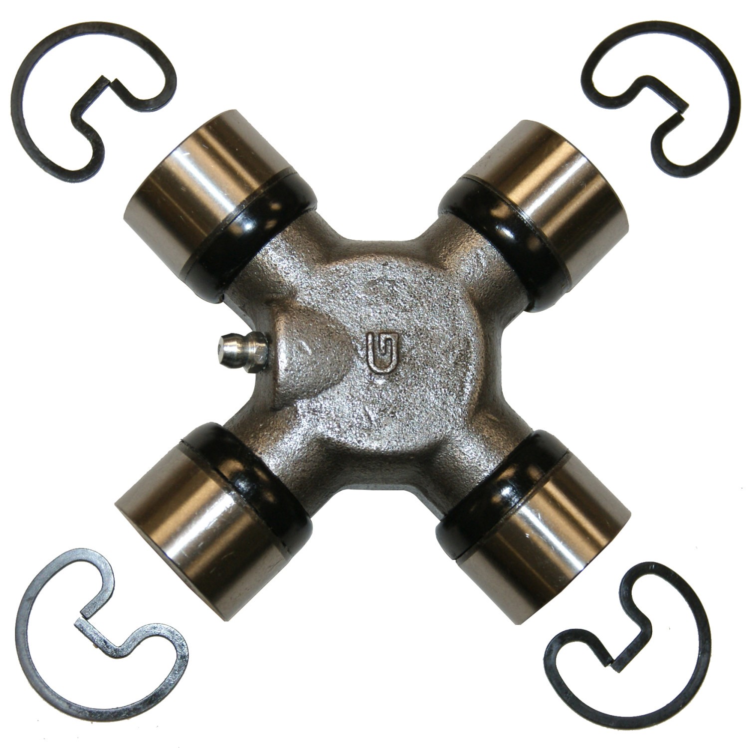 Universal Joint