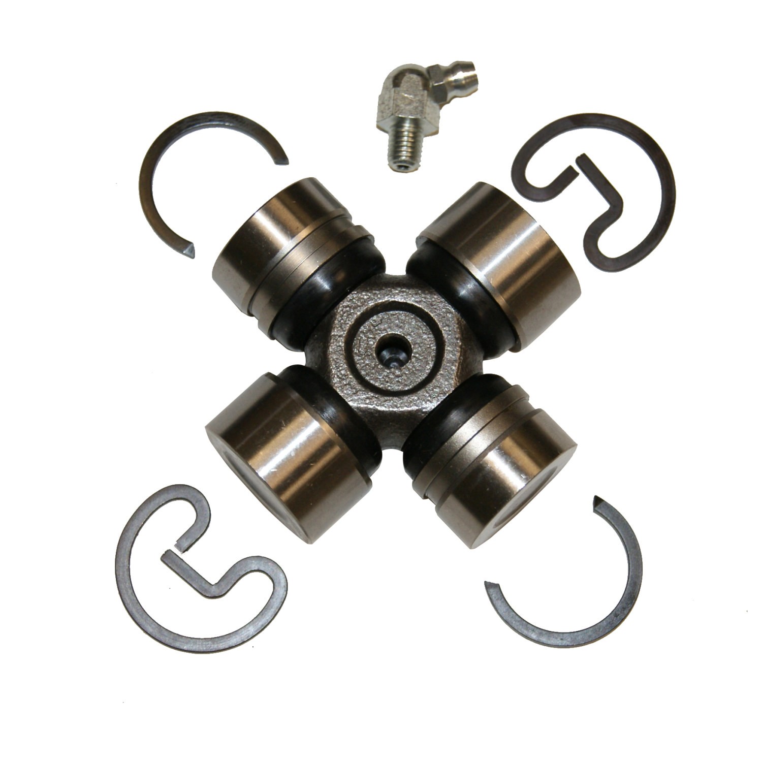 Universal Joint