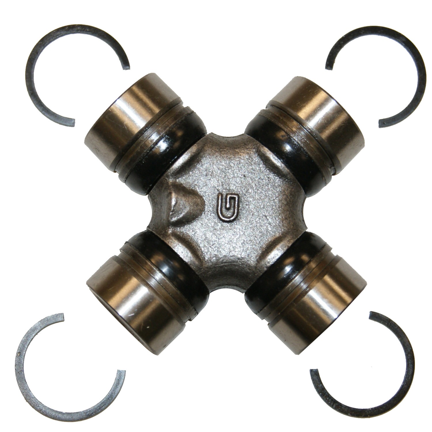 Universal Joint