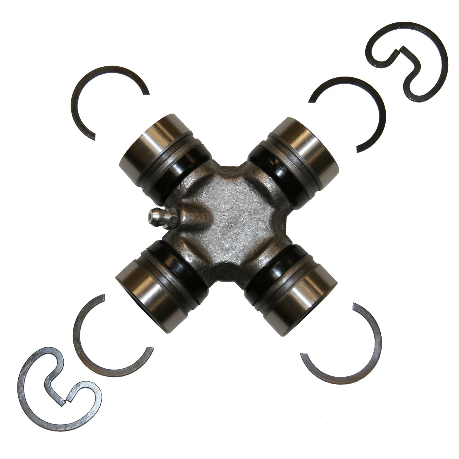 Universal Joint