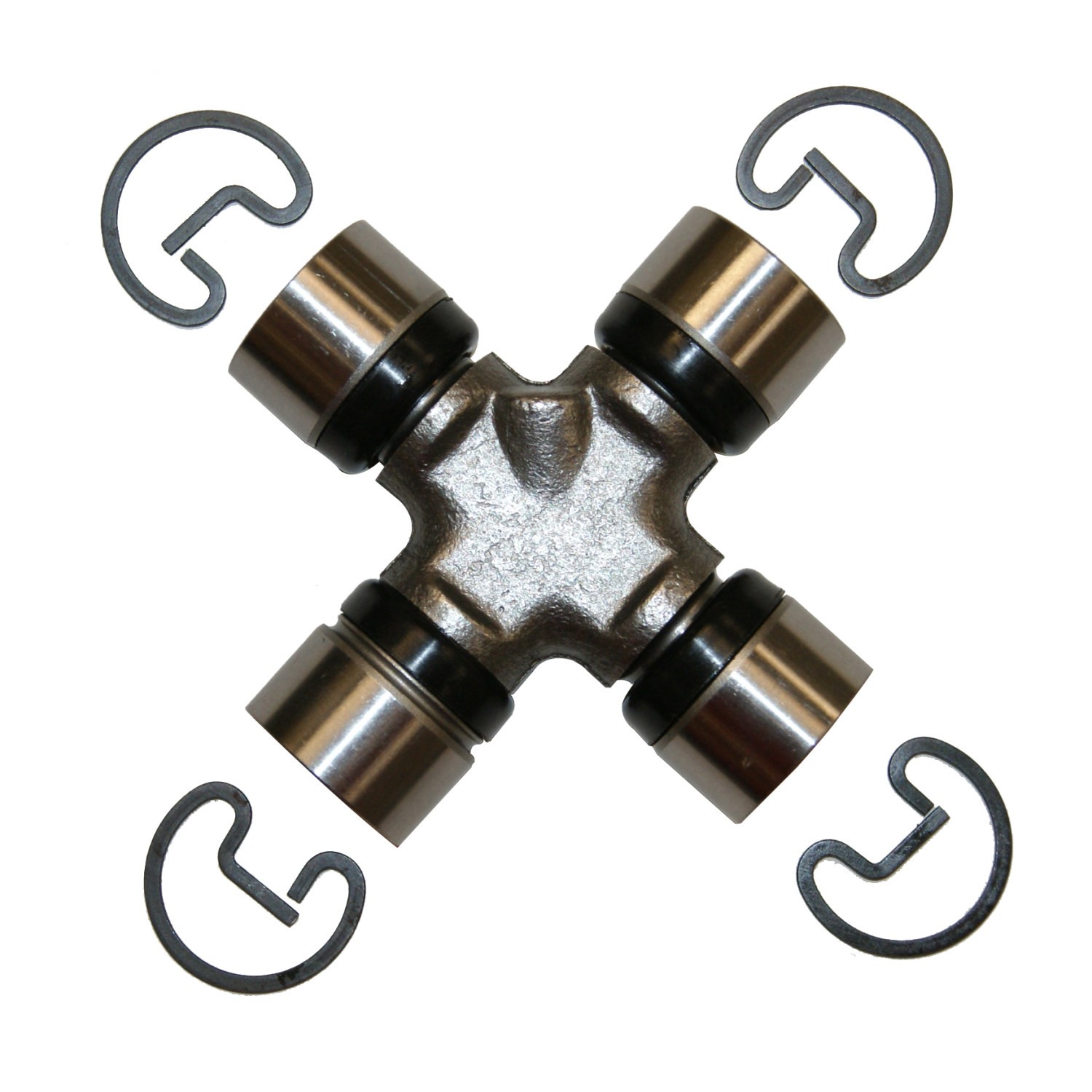 Universal Joint