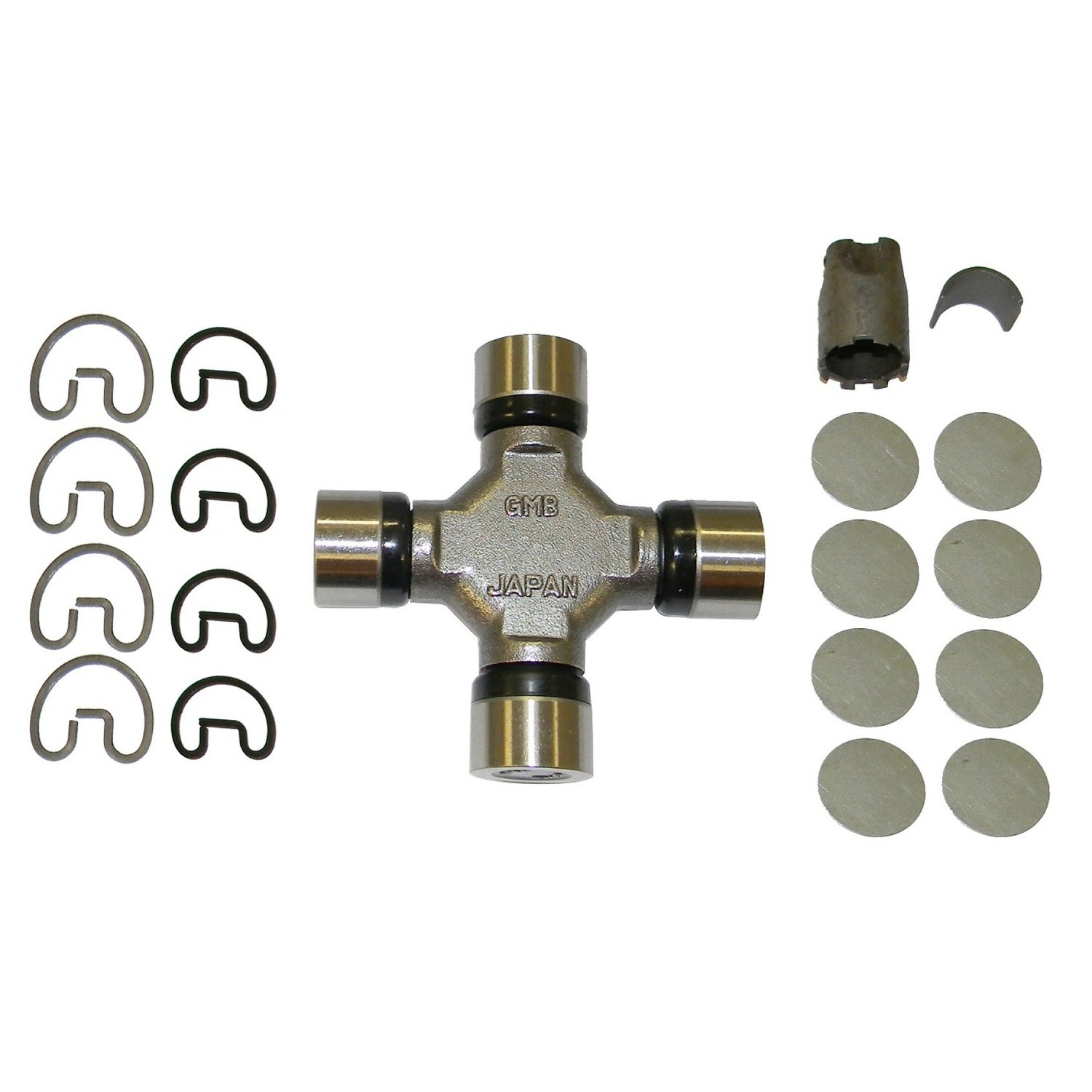 Universal Joint