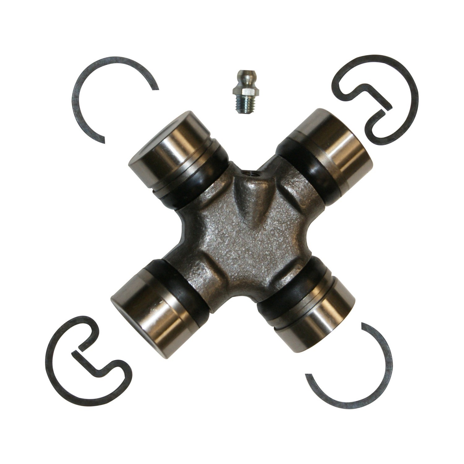 U-JOINT 431