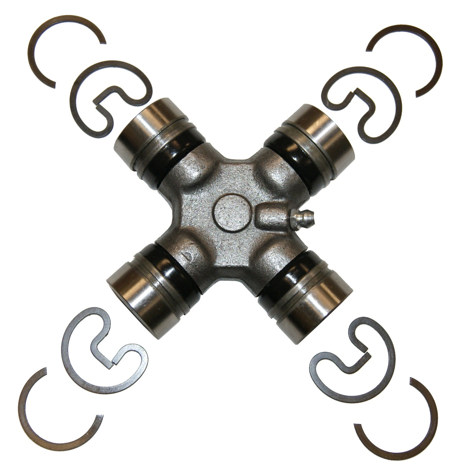 Universal Joint