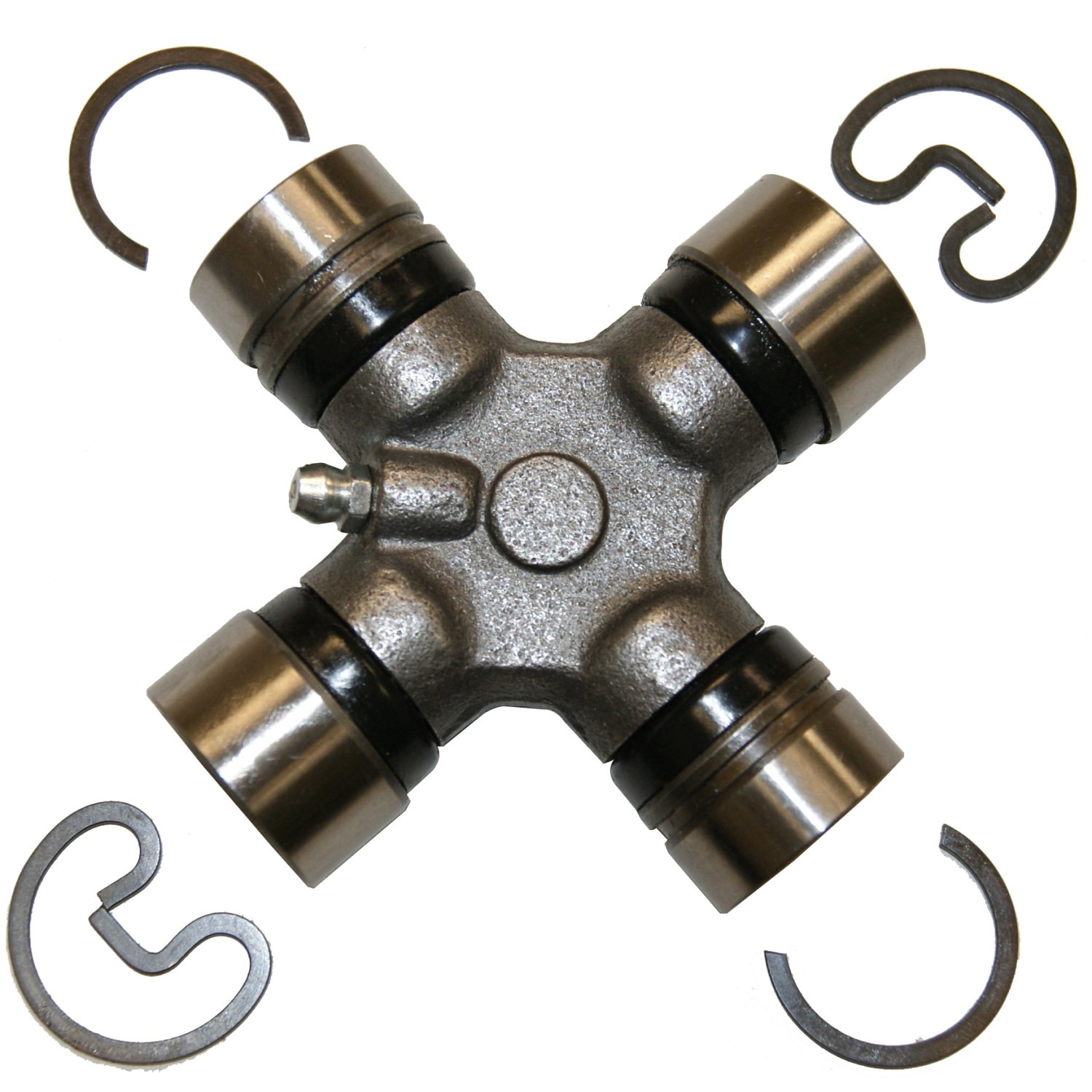 Universal Joint