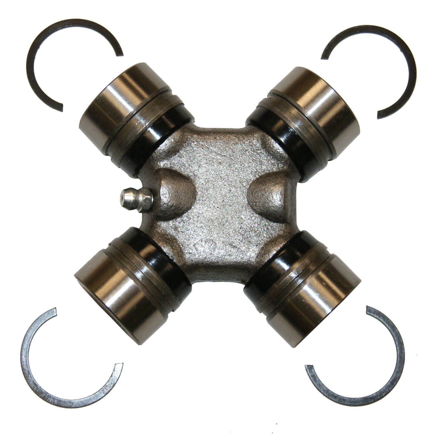 Universal Joint