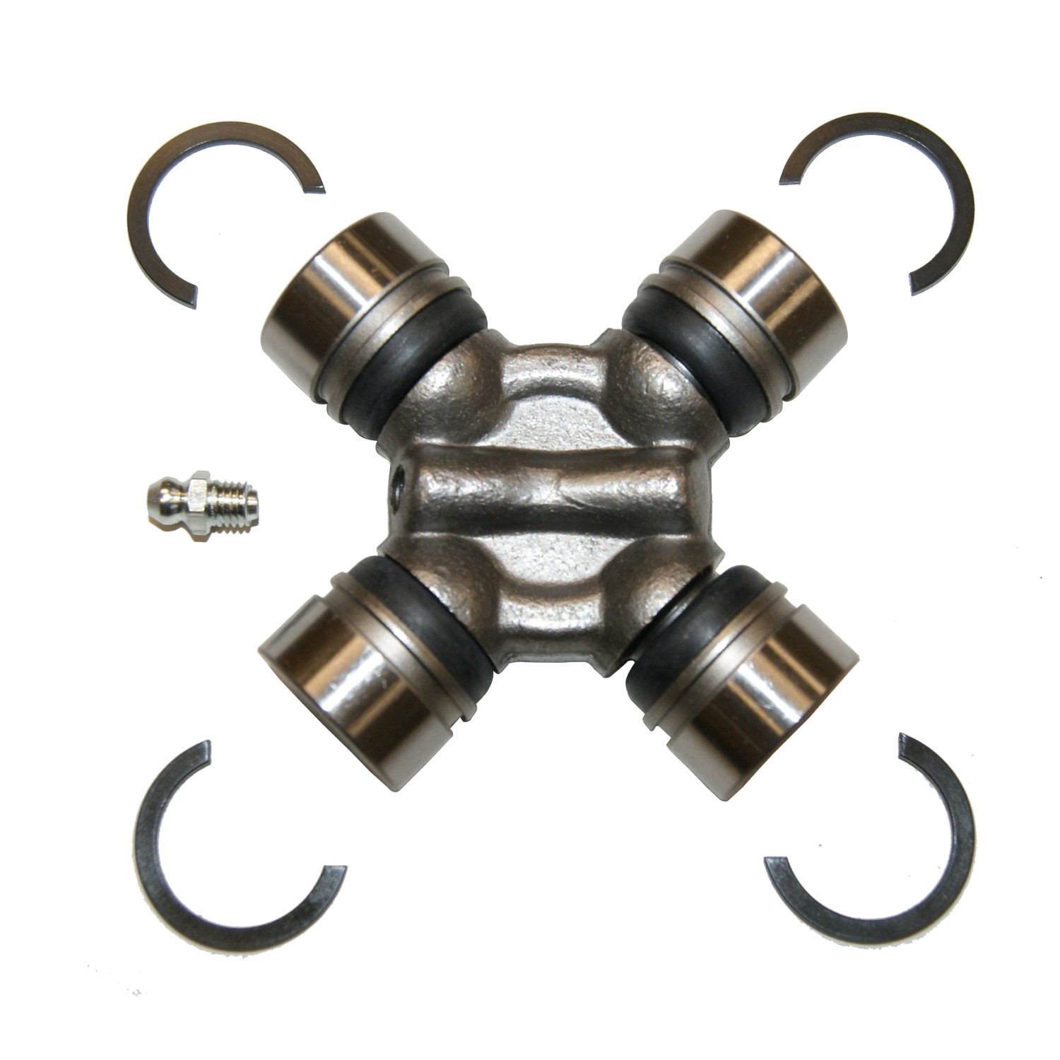Universal Joint