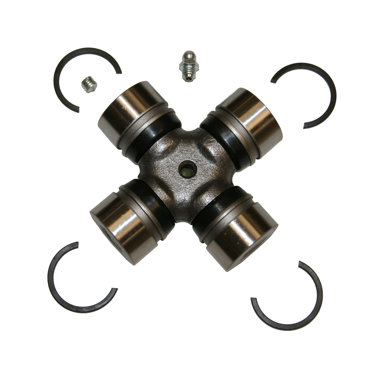 Universal Joint
