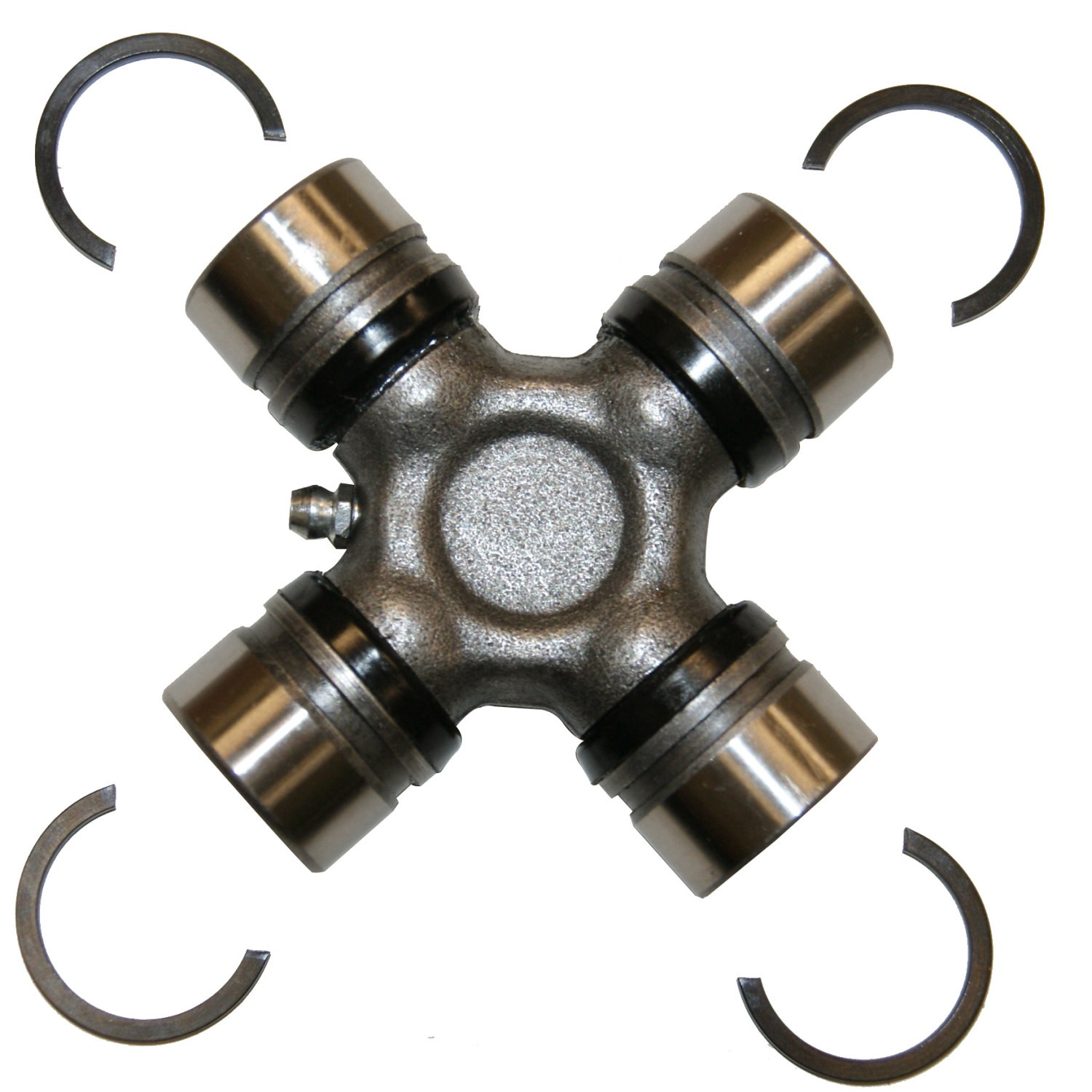 Universal Joint