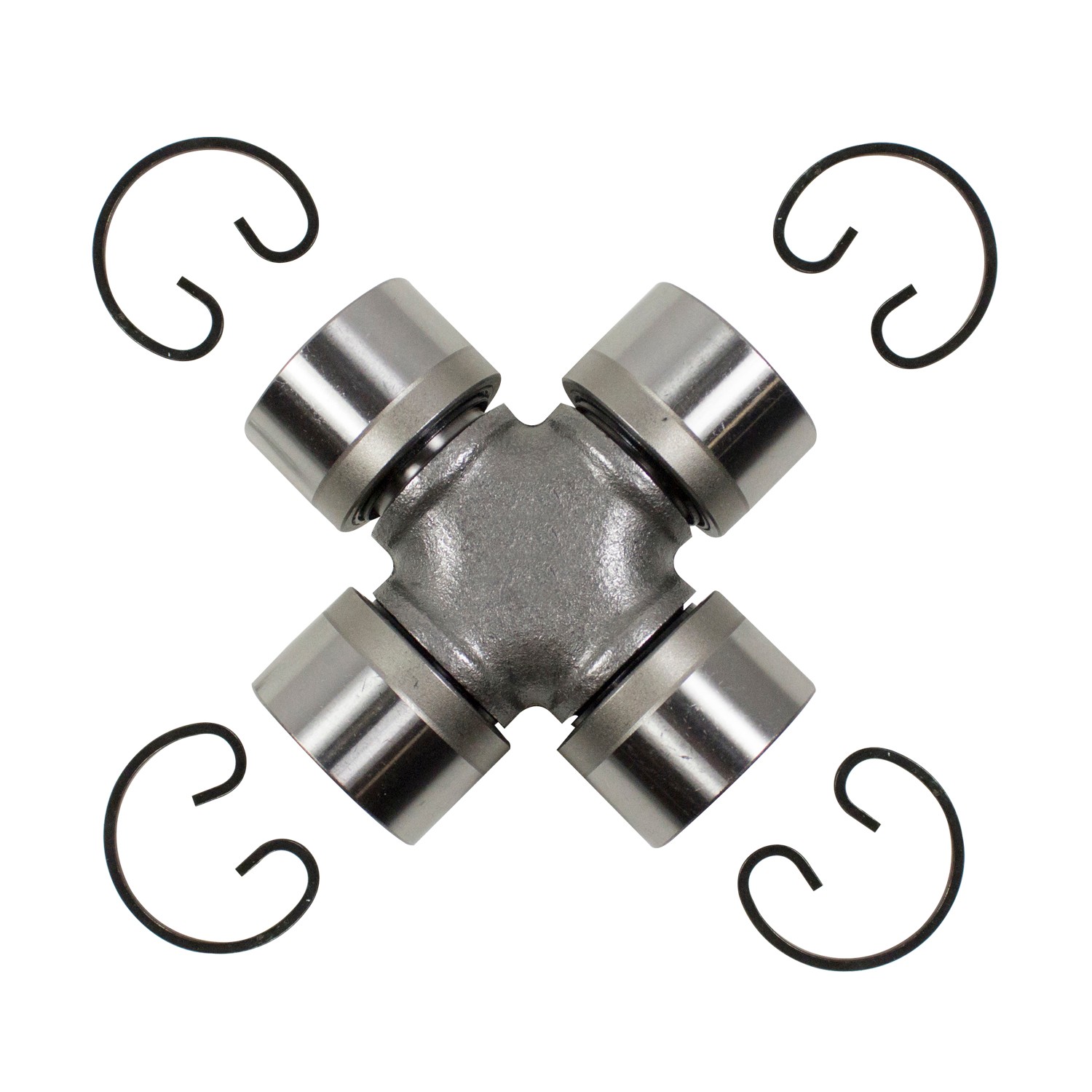 Universal Joint