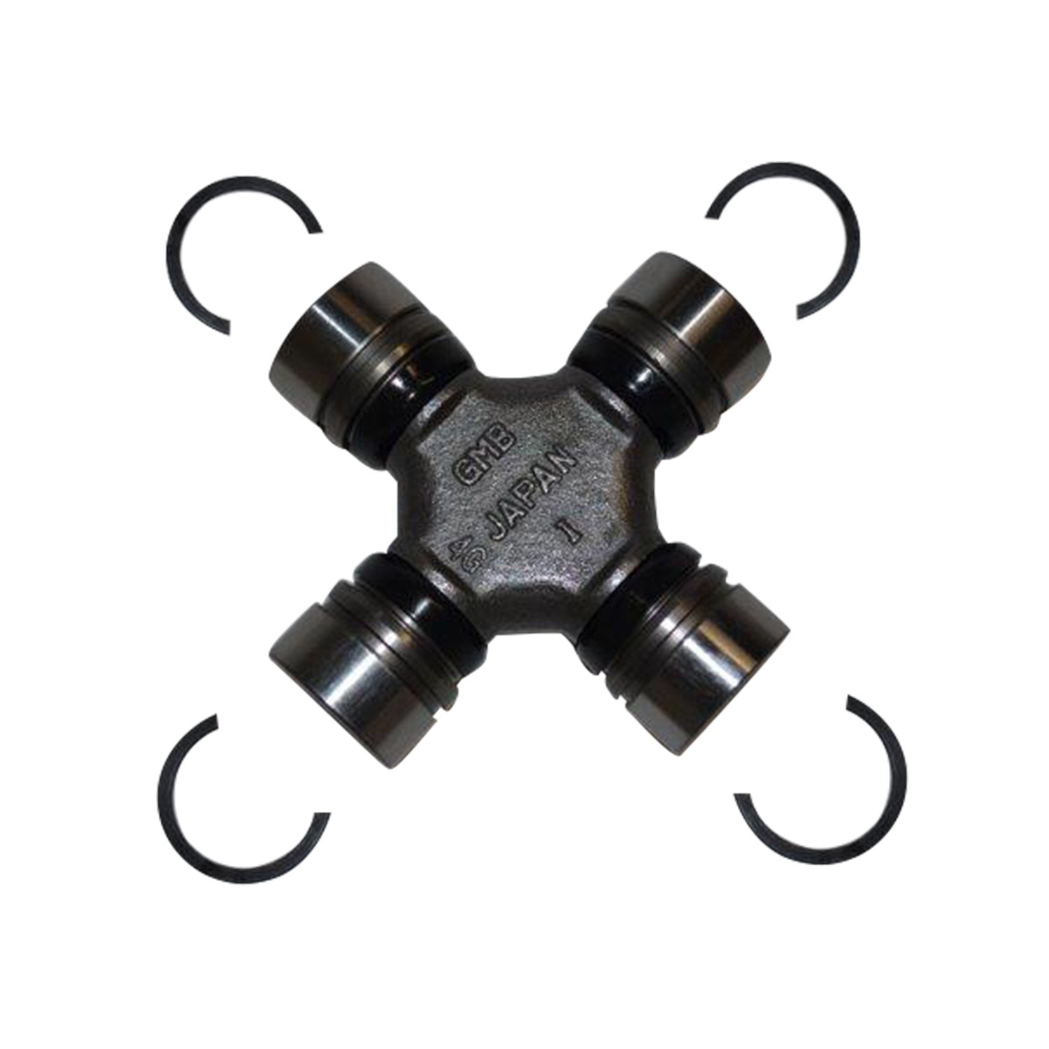 Universal Joint