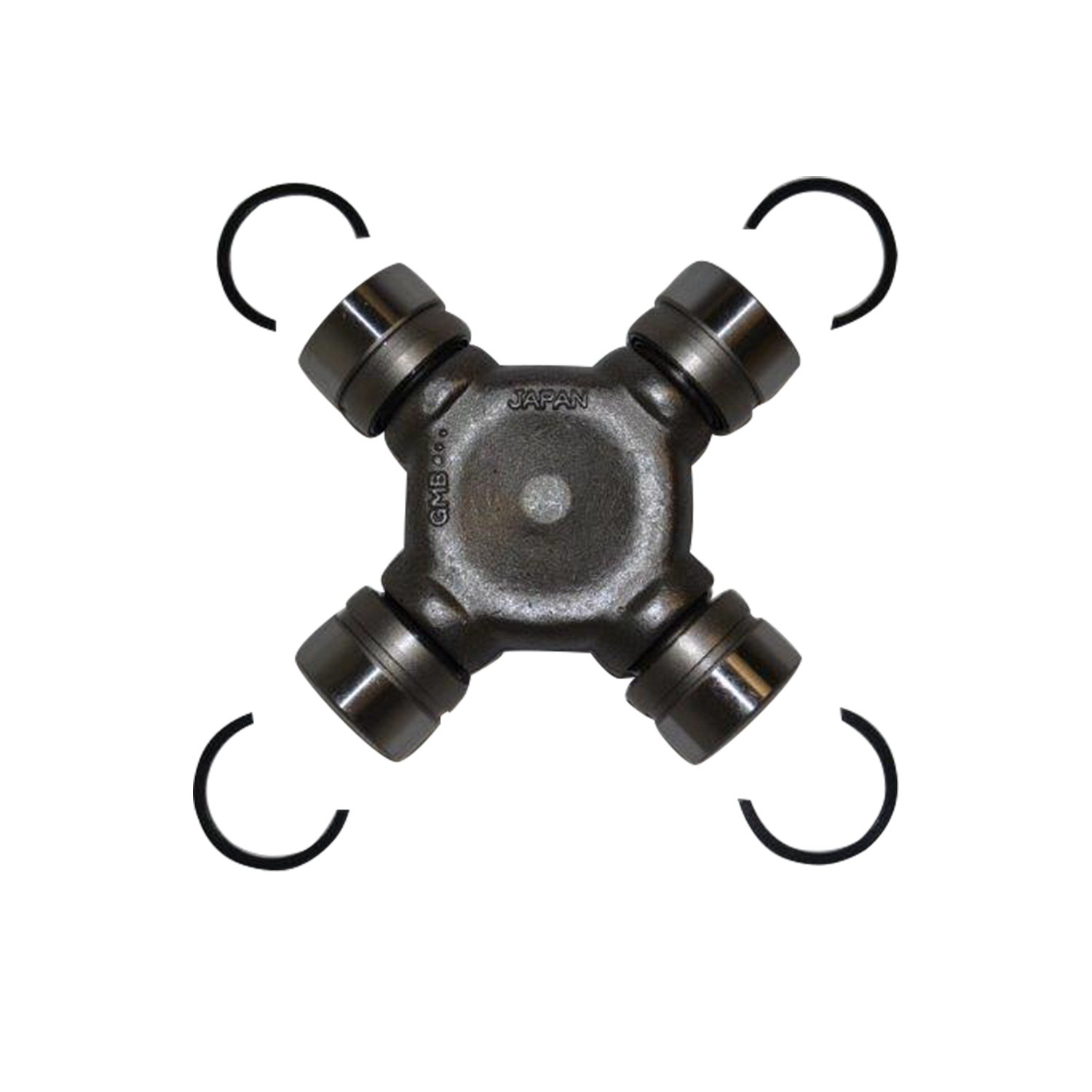 Universal Joint