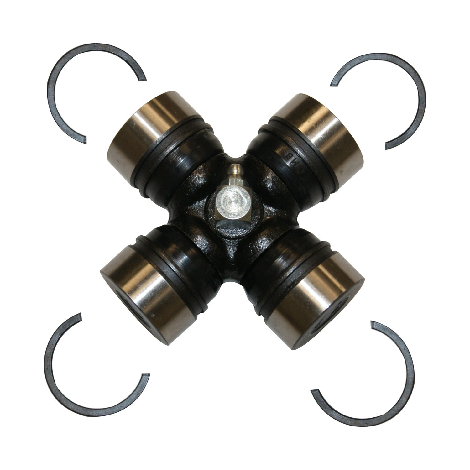 Universal Joint