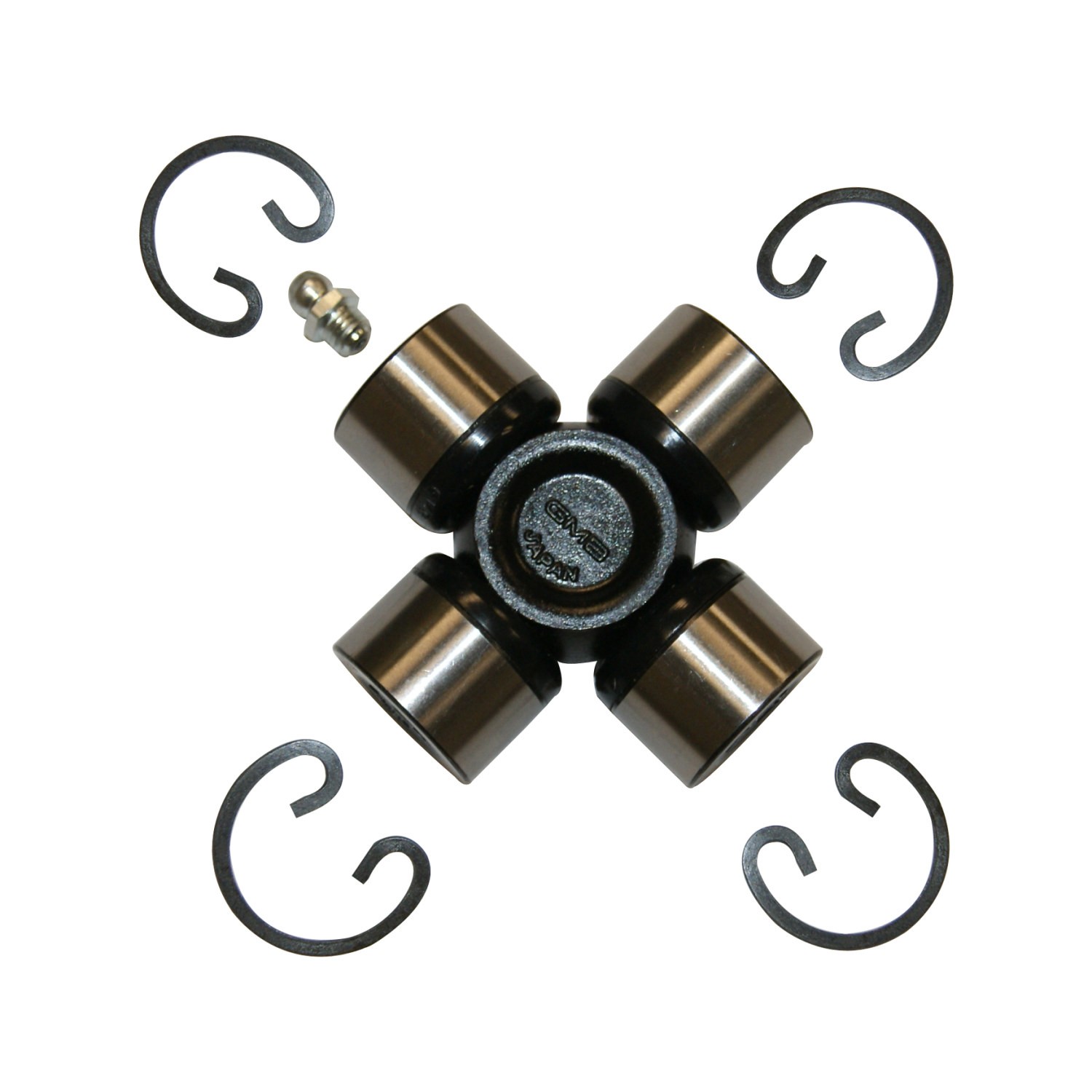 Universal Joint